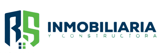 RS INMOBILIARIA